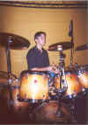 Matt drums.jpg (274082 bytes)